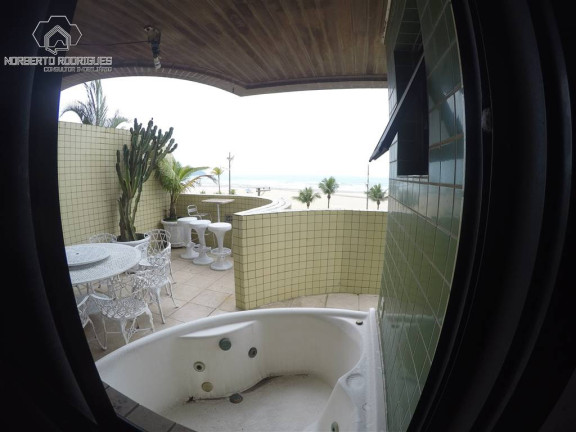 Imagem Apartamento com 3 Quartos à Venda, 135 m² em Guilhermina - Praia Grande Imagem Apartamento com 3 Quartos à Venda, 135 m² em Guilhermina - Praia Grande