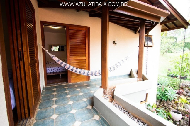 Imagem Casa com 4 Quartos à Venda, 326 m² em Condomínio Parque Das Garças - Atibaia Imagem Casa com 4 Quartos à Venda, 326 m² em Condomínio Parque Das Garças - Atibaia