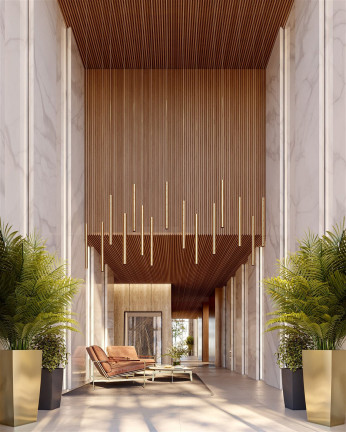 Imagem Apartamento com 3 Quartos à Venda, 131 m² em Centro - Balneário Piçarras Imagem Apartamento com 3 Quartos à Venda, 131 m² em Centro - Balneário Piçarras