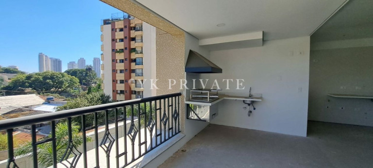 Imagem Cobertura com 2 Quartos à Venda, 93 m² em Lapa - São Paulo Imagem Cobertura com 2 Quartos à Venda, 93 m² em Lapa - São Paulo