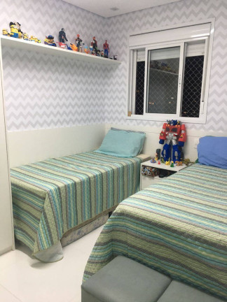 Imagem Apartamento com 3 Quartos à Venda, 84 m² em Alphaville - Barueri Imagem Apartamento com 3 Quartos à Venda, 84 m² em Alphaville - Barueri