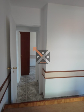 Imagem Imóvel com 2 Quartos para Alugar, 55 m² em Vila Invernada - São Paulo Imagem Imóvel com 2 Quartos para Alugar, 55 m² em Vila Invernada - São Paulo