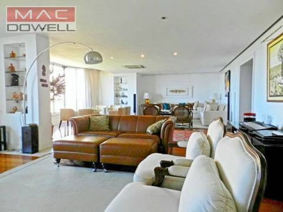 Imagem Apartamento com 3 Quartos à Venda, 423 m² em Flamengo / Rio De Janeiro / Rj - Rio De Janeiro Imagem Apartamento com 3 Quartos à Venda, 423 m² em Flamengo / Rio De Janeiro / Rj - Rio De Janeiro