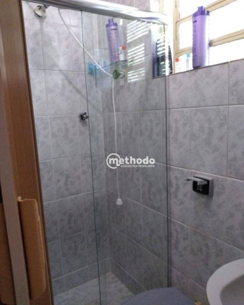 Imagem Casa com 4 Quartos à Venda, 193 m² em Jardim Do Lago - Campinas Imagem Casa com 4 Quartos à Venda, 193 m² em Jardim Do Lago - Campinas