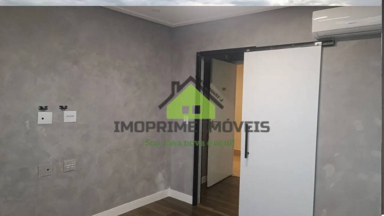 Imagem Sala Comercial à Venda, 48 m² em Jardim Oswaldo Cruz - São José Dos Campos