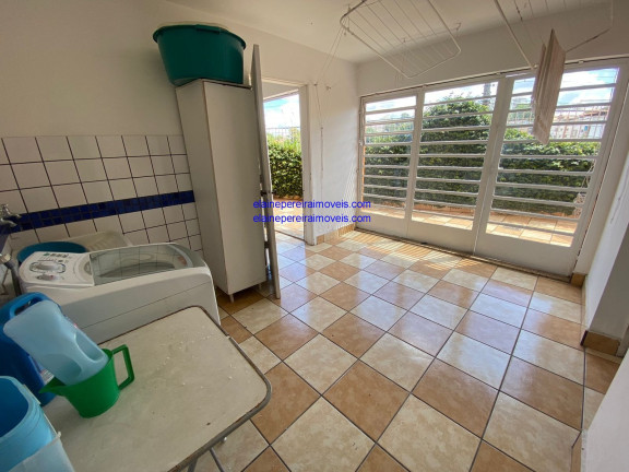 Imagem Sobrado com 3 Quartos à Venda, 220 m² em Jardim Bonfiglioli - São Paulo