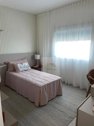 Imagem Apartamento com 3 Quartos à Venda, 237 m² em Ilhas Do Sul - Ribeirão Preto Imagem Apartamento com 3 Quartos à Venda, 237 m² em Ilhas Do Sul - Ribeirão Preto