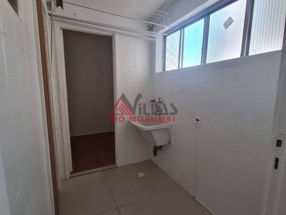 Imagem Apartamento com 2 Quartos à Venda, 72 m² em Vila Olímpia - São Paulo