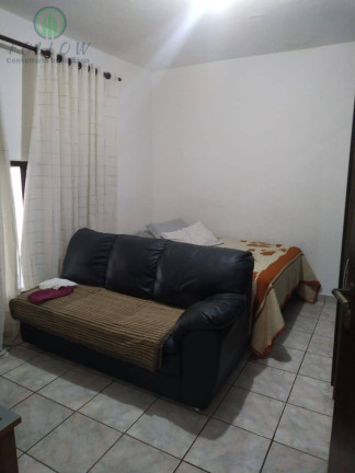 Imagem Sobrado com 4 Quartos à Venda, 330 m² em Cipava - Osasco