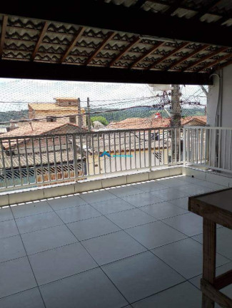 Imagem Casa com 2 Quartos à Venda, 119 m² em Parque Almerinda Pereira Chaves - Jundiaí Imagem Casa com 2 Quartos à Venda, 119 m² em Parque Almerinda Pereira Chaves - Jundiaí