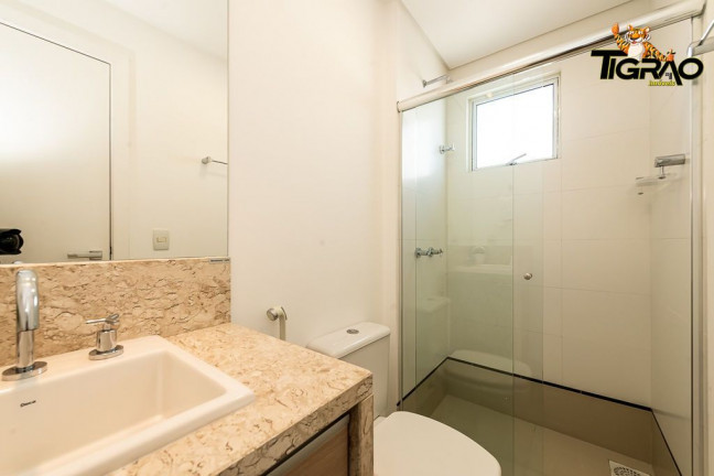 Imagem Apartamento com 3 Quartos à Venda, 130 m² em Centro - Balneário Camboriú Imagem Apartamento com 3 Quartos à Venda, 130 m² em Centro - Balneário Camboriú