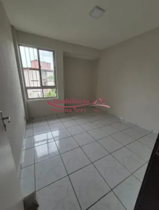 Imagem Apartamento com 3 Quartos à Venda, 89 m² em Candelária - Natal