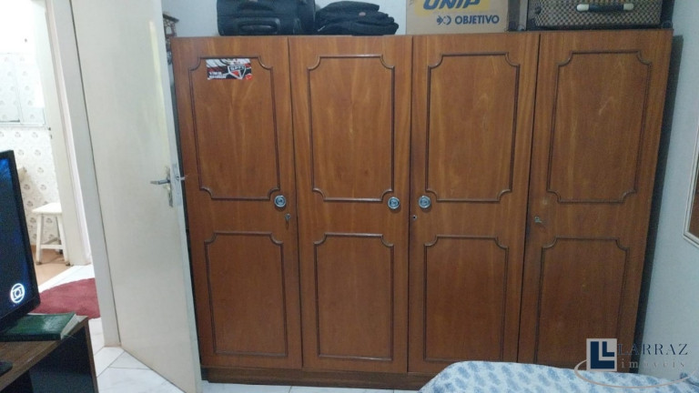 Imagem Casa com 2 Quartos à Venda, 96 m² em Sumarezinho - Ribeirão Preto Imagem Casa com 2 Quartos à Venda, 96 m² em Sumarezinho - Ribeirão Preto