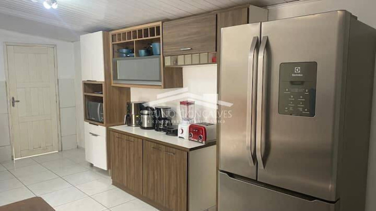 Imagem Casa com 4 Quartos à Venda, 500 m² em Village Ii - Porto Seguro Imagem Casa com 4 Quartos à Venda, 500 m² em Village Ii - Porto Seguro