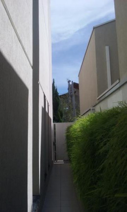 Imagem Casa com 5 Quartos à Venda, 300 m² em Loteamento Residencial Campos Do Conde Ii - Tremembé Imagem Casa com 5 Quartos à Venda, 300 m² em Loteamento Residencial Campos Do Conde Ii - Tremembé