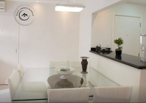 Imagem Apartamento com 2 Quartos para Alugar, 90 m² Imagem Apartamento com 2 Quartos para Alugar, 90 m²