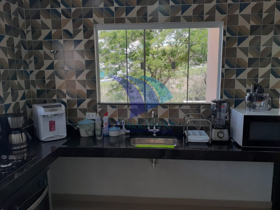 Imagem Casa com 3 Quartos à Venda, 279 m² em Dunas Do Peró - Cabo Frio Imagem Casa com 3 Quartos à Venda, 279 m² em Dunas Do Peró - Cabo Frio
