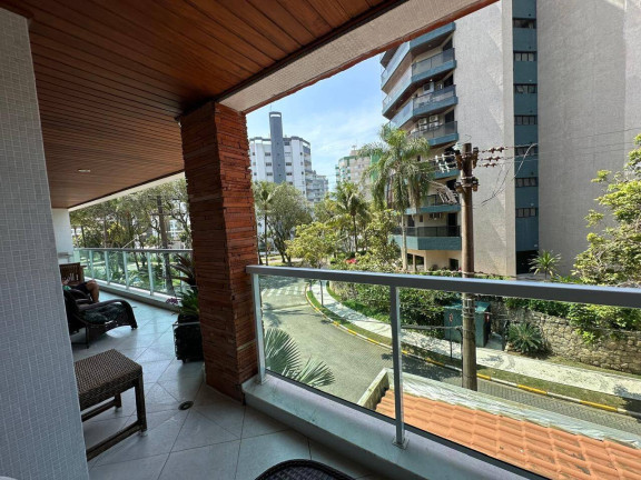Imagem Apartamento com 4 Quartos à Venda, 132 m² em Riviera De São Lourenço - Bertioga Imagem Apartamento com 4 Quartos à Venda, 132 m² em Riviera De São Lourenço - Bertioga