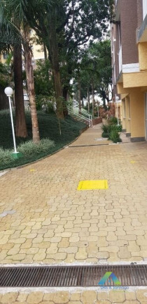 Imagem Apartamento com 3 Quartos à Venda, 68 m² em Jardim Rosinha - Diadema Imagem Apartamento com 3 Quartos à Venda, 68 m² em Jardim Rosinha - Diadema
