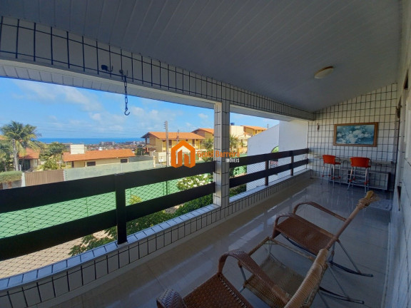 Imagem Apartamento com 3 Quartos à Venda, em Porto Das Dunas - Fortaleza Imagem Apartamento com 3 Quartos à Venda, em Porto Das Dunas - Fortaleza