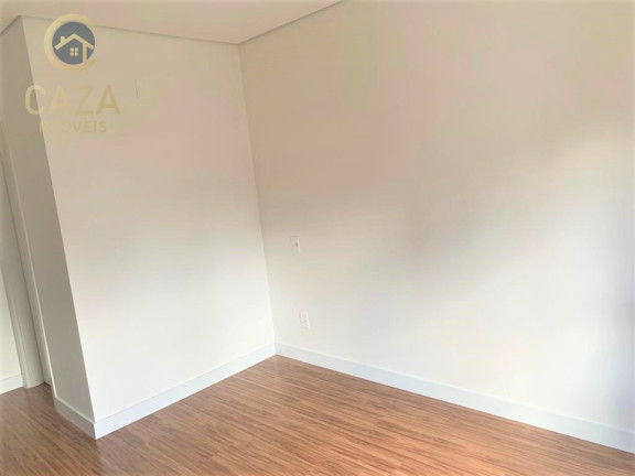 Imagem Imóvel com 2 Quartos à Venda, 67 m² em Luxemburgo - Belo Horizonte