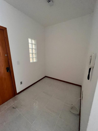 Imagem Sala Comercial à Venda,  em Petrópolis - Porto Alegre