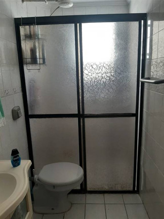 Imagem Apartamento com 2 Quartos à Venda, 92 m² em Guilhermina - Praia Grande Imagem Apartamento com 2 Quartos à Venda, 92 m² em Guilhermina - Praia Grande