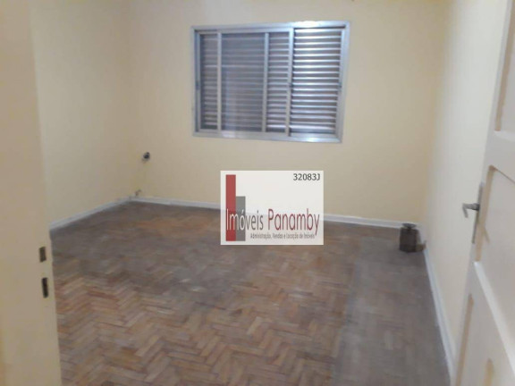 Imagem Casa com 2 Quartos à Venda, 192 m² em Alto Da Lapa - São Paulo