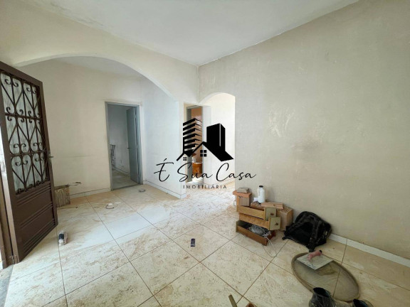 Imagem Casa com 2 Quartos à Venda, 180 m² em Riacho Das Pedras - Contagem Imagem Casa com 2 Quartos à Venda, 180 m² em Riacho Das Pedras - Contagem