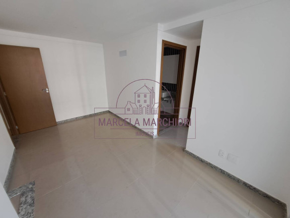 Imagem Apartamento com 2 Quartos à Venda, 66 m² em Praia De Itaparica - Vila Velha Imagem Apartamento com 2 Quartos à Venda, 66 m² em Praia De Itaparica - Vila Velha