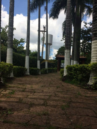 Imagem Casa de Condomínio com 4 Quartos à Venda, 2.160 m² em Cafezal 6-cond. Fechado - Itupeva Imagem Casa de Condomínio com 4 Quartos à Venda, 2.160 m² em Cafezal 6-cond. Fechado - Itupeva