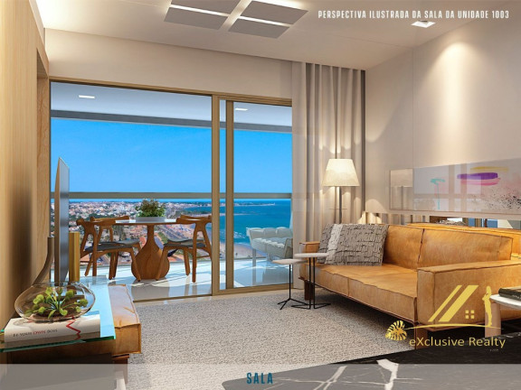 Imagem Imóvel com 2 Quartos à Venda, 76 m² em Jaguaribe - Salvador Imagem Imóvel com 2 Quartos à Venda, 76 m² em Jaguaribe - Salvador