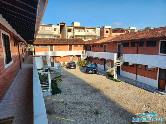 Imagem Apartamento com 3 Quartos à Venda, 50 m² em Itaguá - Ubatuba Imagem Apartamento com 3 Quartos à Venda, 50 m² em Itaguá - Ubatuba