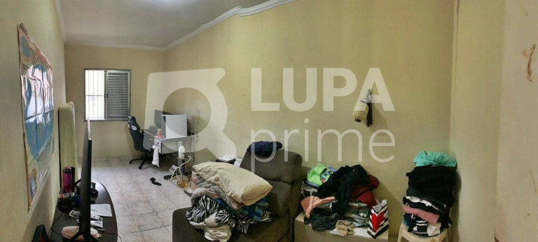 Imagem Casa com 3 Quartos à Venda, 200 m² em Jardim Guanca - São Paulo Imagem Casa com 3 Quartos à Venda, 200 m² em Jardim Guanca - São Paulo