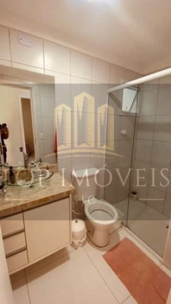 Imagem Apartamento com 3 Quartos à Venda, 68 m² em Cidade Morumbi - São José Dos Campos Imagem Apartamento com 3 Quartos à Venda, 68 m² em Cidade Morumbi - São José Dos Campos