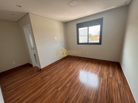 Imagem Casa com 3 Quartos à Venda, 165 m² em Rudge Ramos - São Bernardo Do Campo Imagem Casa com 3 Quartos à Venda, 165 m² em Rudge Ramos - São Bernardo Do Campo
