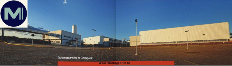 Imagem Imóvel para Alugar, em Boa Vista - Sorocaba Imagem Imóvel para Alugar, em Boa Vista - Sorocaba