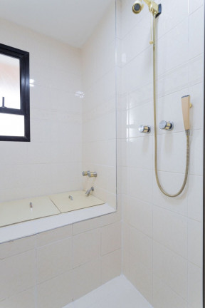 Imagem Imóvel com 3 Quartos à Venda, 184 m² em Aclimação - São Paulo Imagem Imóvel com 3 Quartos à Venda, 184 m² em Aclimação - São Paulo