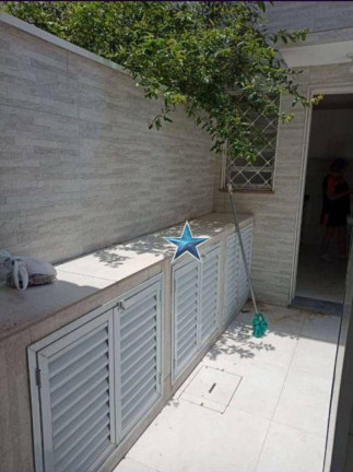 Imagem Imóvel com 2 Quartos à Venda, 100 m² em Barra Funda - São Paulo