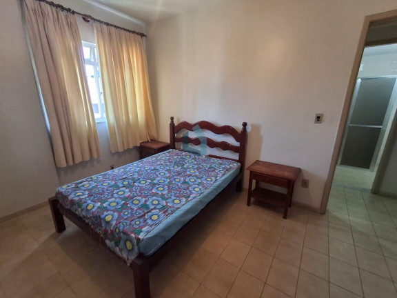 Imagem Apartamento com 2 Quartos à Venda, 80 m² em Passagem - Cabo Frio