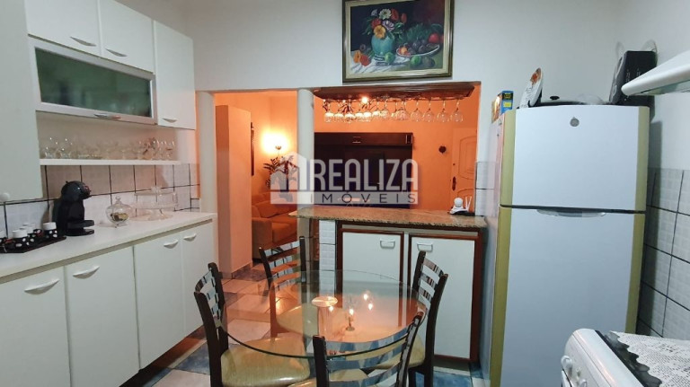 Imagem Casa com 3 Quartos à Venda, 200 m² em Conjunto Manoel Mendes - Uberaba
