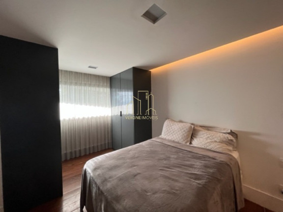 Imagem Imóvel com 4 Quartos à Venda, 338 m² em Morro Ypiranga - Salvador Imagem Imóvel com 4 Quartos à Venda, 338 m² em Morro Ypiranga - Salvador