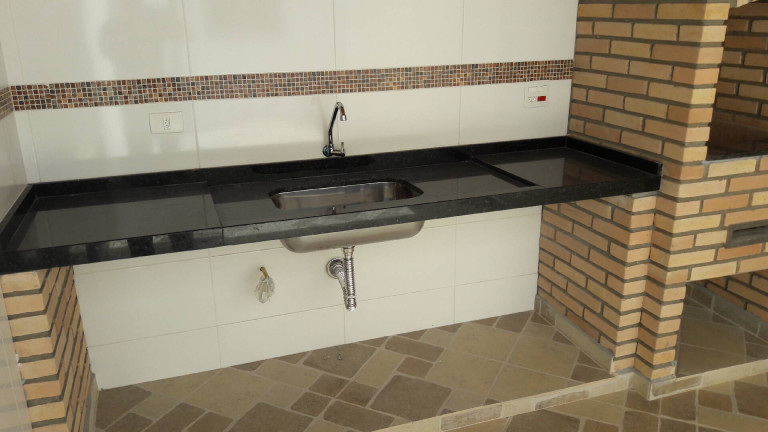 Imagem Sobrado com 3 Quartos à Venda, 120 m² em Vila Lúcia - São Paulo Imagem Sobrado com 3 Quartos à Venda, 120 m² em Vila Lúcia - São Paulo
