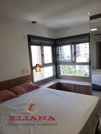 Imagem Apartamento com 2 Quartos à Venda, 71 m² em Indianópolis - São Paulo Imagem Apartamento com 2 Quartos à Venda, 71 m² em Indianópolis - São Paulo