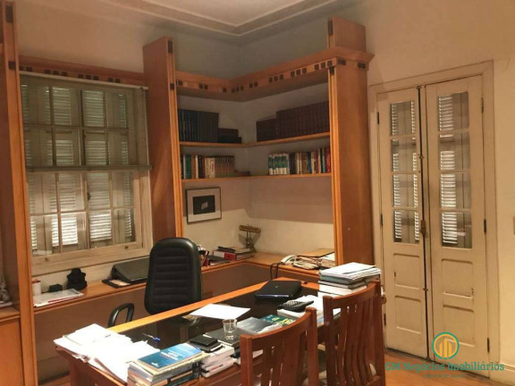 Imagem Casa à Venda, 250 m² em Vila Mariana - São Paulo Imagem Casa à Venda, 250 m² em Vila Mariana - São Paulo