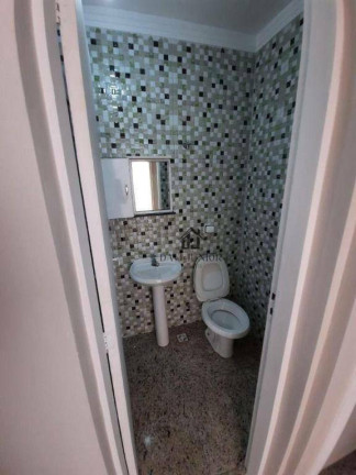 Imagem Casa com 2 Quartos à Venda, 90 m² em Condomínio Jardim Dálias - Sorocaba Imagem Casa com 2 Quartos à Venda, 90 m² em Condomínio Jardim Dálias - Sorocaba