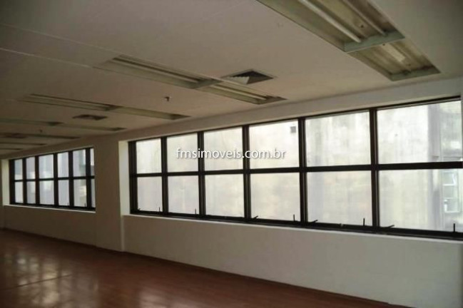 Imagem Sala Comercial à Venda, 188 m² em Centro - São Paulo Imagem Sala Comercial à Venda, 188 m² em Centro - São Paulo