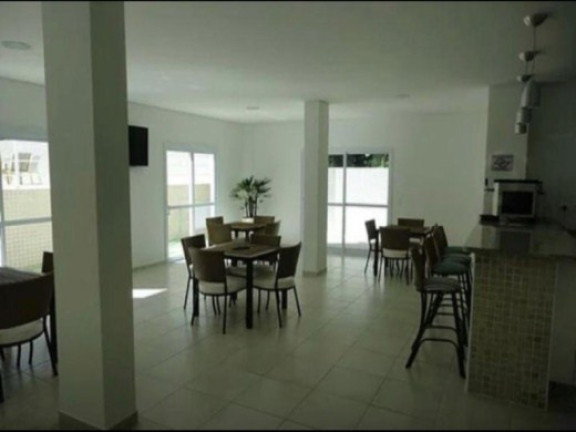 Imagem Imóvel com 2 Quartos à Venda, 68 m² em Praia Grande - Ubatuba Imagem Imóvel com 2 Quartos à Venda, 68 m² em Praia Grande - Ubatuba