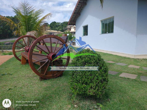 Imagem Chácara com 4 Quartos à Venda, 1.267 m² em Condomínio Náutico Porto Bragança - Bragança Paulista Imagem Chácara com 4 Quartos à Venda, 1.267 m² em Condomínio Náutico Porto Bragança - Bragança Paulista