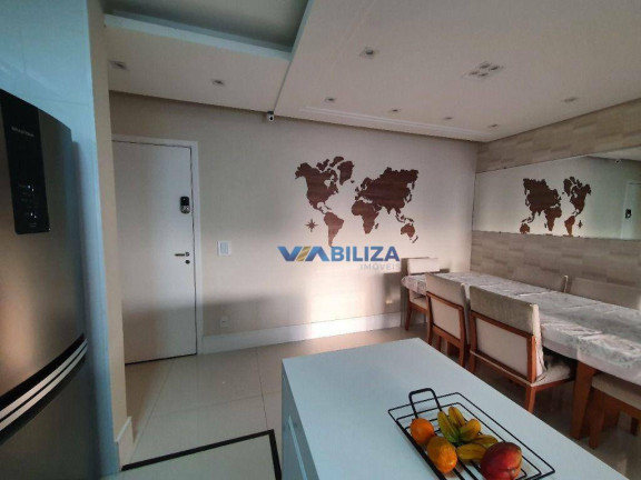 Imagem Apartamento com 2 Quartos à Venda, 83 m² em Jardim Flor Da Montanha - Guarulhos Imagem Apartamento com 2 Quartos à Venda, 83 m² em Jardim Flor Da Montanha - Guarulhos